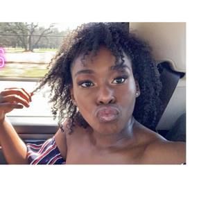 Meet your Posher, Paris